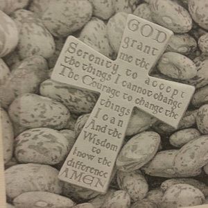 Meet your Posher, Cathy